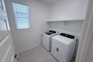 6964 W Buckhorn Trail, Peoria, AZ 85383 - Photo 8