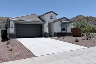 6964 W Buckhorn Trail, Peoria, AZ 85383 - Photo 2