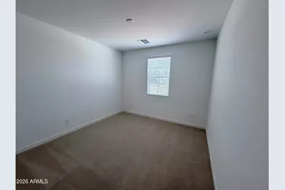 6964 W Buckhorn Trail, Peoria, AZ 85383 - Photo 4