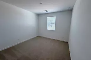6964 W Buckhorn Trail, Peoria, AZ 85383 - Photo 4