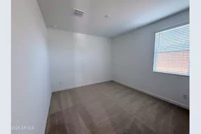 6964 W Buckhorn Trail, Peoria, AZ 85383 - Photo 6