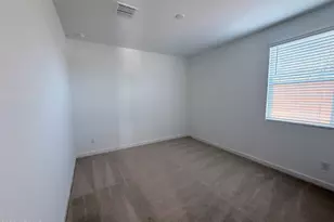 6964 W Buckhorn Trail, Peoria, AZ 85383 - Photo 6
