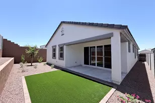 6964 W Buckhorn Trail, Peoria, AZ 85383 - Photo 18
