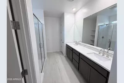6964 W Buckhorn Trail, Peoria, AZ 85383 - Photo 16