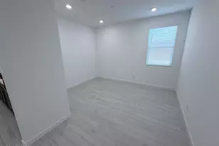 6964 W Buckhorn Trail, Peoria, AZ 85383 - Photo 10