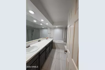 7035 W Morrow Drive, Glendale, AZ 85308 - Photo 10