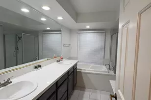 7035 W Morrow Dr, Glendale, AZ 85308 - Photo 10