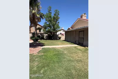 7035 W Morrow Drive, Glendale, AZ 85308 - Photo 20