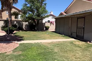 7035 W Morrow Dr, Glendale, AZ 85308 - Photo 20