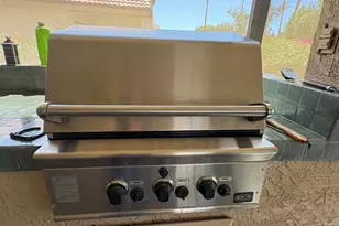 7035 W Morrow Dr, Glendale, AZ 85308 - Photo 16