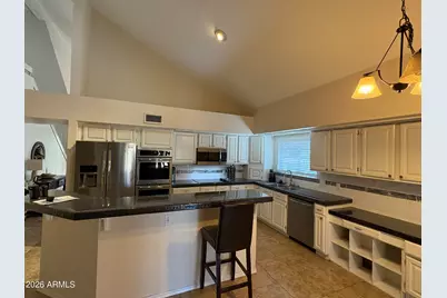 7035 W Morrow Drive, Glendale, AZ 85308 - Photo 4