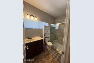 7035 W Morrow Drive, Glendale, AZ 85308 - Photo 14