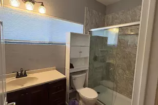 7035 W Morrow Dr, Glendale, AZ 85308 - Photo 14