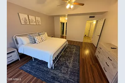7035 W Morrow Drive, Glendale, AZ 85308 - Photo 6