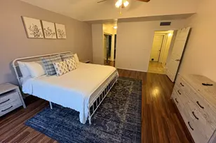 7035 W Morrow Dr, Glendale, AZ 85308 - Photo 6