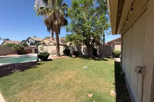 7035 W Morrow Dr, Glendale, AZ 85308 - Photo 18
