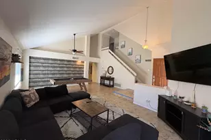 7035 W Morrow Dr, Glendale, AZ 85308 - Photo 2