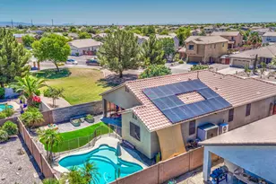 1260 W Loemann Dr, San Tan Valley, AZ 85143 - Photo 4