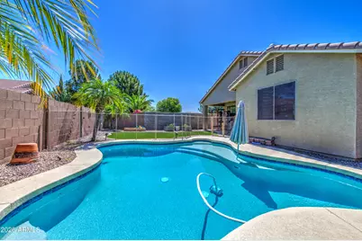 1260 W Loemann Drive, San Tan Valley, AZ 85143 - Photo 40