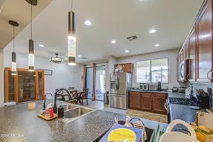 1260 W Loemann Dr, San Tan Valley, AZ 85143 - Photo 12