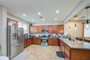1260 W Loemann Dr, San Tan Valley, AZ 85143 - Photo 14