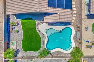 1260 W Loemann Dr, San Tan Valley, AZ 85143 - Photo 42