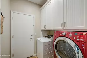 1260 W Loemann Dr, San Tan Valley, AZ 85143 - Photo 34