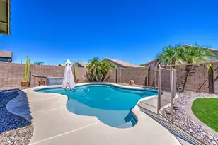 1260 W Loemann Dr, San Tan Valley, AZ 85143 - Photo 38