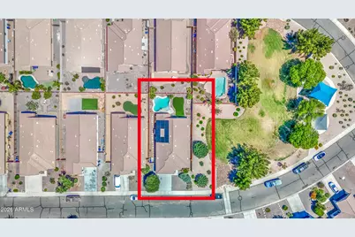 1260 W Loemann Drive, San Tan Valley, AZ 85143 - Photo 44