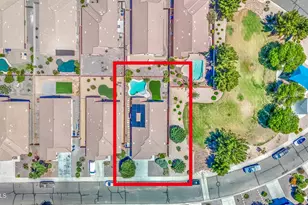 1260 W Loemann Dr, San Tan Valley, AZ 85143 - Photo 44