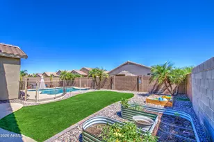 1260 W Loemann Dr, San Tan Valley, AZ 85143 - Photo 36