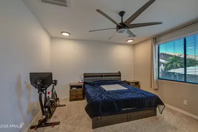 1260 W Loemann Drive, San Tan Valley, AZ 85143 - Photo 20