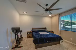 1260 W Loemann Dr, San Tan Valley, AZ 85143 - Photo 20