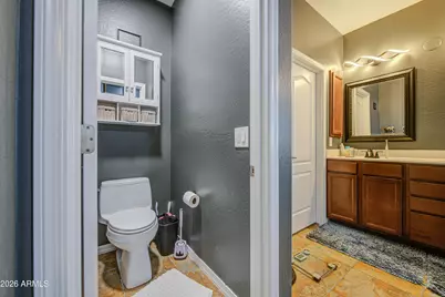 1260 W Loemann Drive, San Tan Valley, AZ 85143 - Photo 24