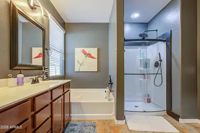 1260 W Loemann Drive, San Tan Valley, AZ 85143 - Photo 22