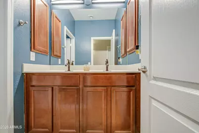 1260 W Loemann Drive, San Tan Valley, AZ 85143 - Photo 30