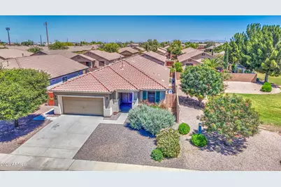 1260 W Loemann Drive, San Tan Valley, AZ 85143 - Photo 52