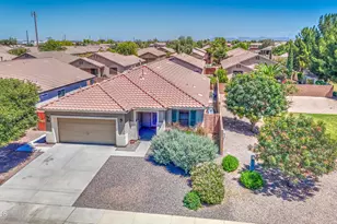 1260 W Loemann Dr, San Tan Valley, AZ 85143 - Photo 52