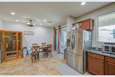 1260 W Loemann Drive, San Tan Valley, AZ 85143 - Photo 18