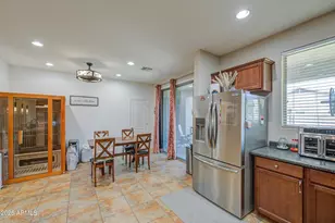 1260 W Loemann Dr, San Tan Valley, AZ 85143 - Photo 18