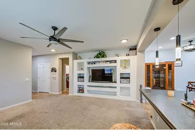 1260 W Loemann Drive, San Tan Valley, AZ 85143 - Photo 8
