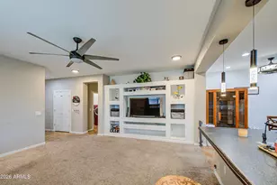 1260 W Loemann Dr, San Tan Valley, AZ 85143 - Photo 8