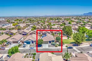 1260 W Loemann Dr, San Tan Valley, AZ 85143 - Photo 48