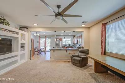 1260 W Loemann Drive, San Tan Valley, AZ 85143 - Photo 6