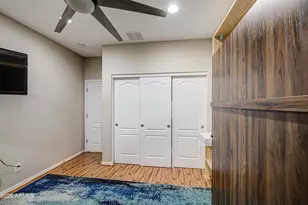1260 W Loemann Dr, San Tan Valley, AZ 85143 - Photo 26