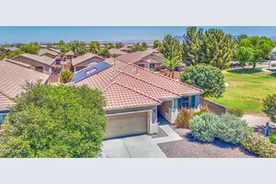 1260 W Loemann Drive, San Tan Valley, AZ 85143 - Photo 50