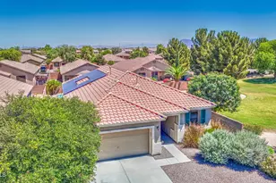1260 W Loemann Dr, San Tan Valley, AZ 85143 - Photo 50
