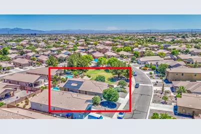 1260 W Loemann Drive, San Tan Valley, AZ 85143 - Photo 46
