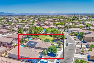 1260 W Loemann Dr, San Tan Valley, AZ 85143 - Photo 46