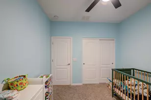 1260 W Loemann Dr, San Tan Valley, AZ 85143 - Photo 32